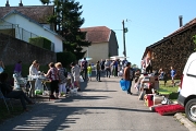 La première brocante à Montferney (10)